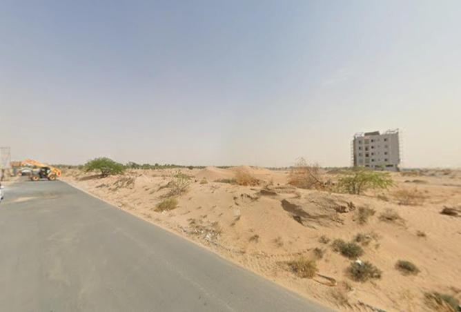 64422915 - Property Image 2