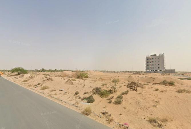 64422915 - Property Image 3