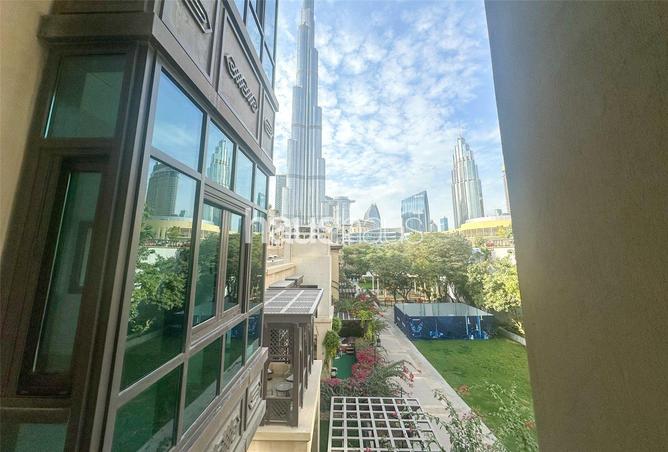 98707910 - Property Main Image