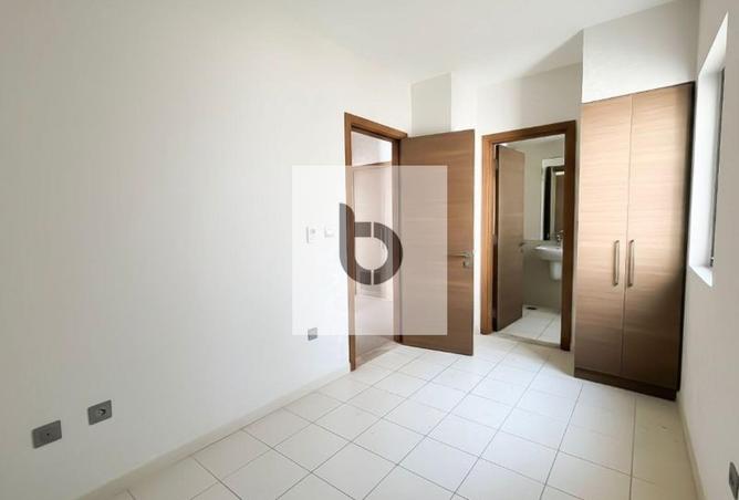 76585884 - Property Image 3