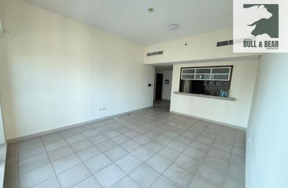 Apartment - 1 - 2 for rent in Boulevard Central Tower 2 - Boulevard Central Towers - Downtown Dubai - Dubai