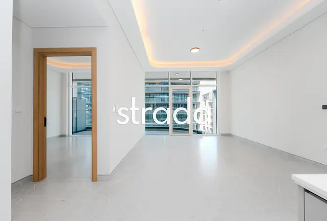 155526660 - صورة العقار 2
