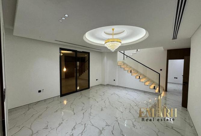 95292564 - Property Image 3