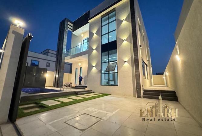 95292564 - Property Main Image
