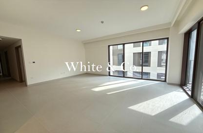 Apartment - 3 Bedrooms - 4 Bathrooms for rent in Cedar at Creek Beach Building 1 - Cedar at Creek Beach - Creek Beach - Dubai Creek Harbour (The Lagoons) - Dubai Apartment - 3 Bedrooms - 4 Bathrooms for rent in Cedar at Creek Beach Building 1 - Cedar at Creek Beach - Creek Beach - Dubai Creek Harbour (The Lagoons) - Dubai