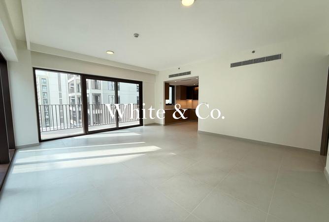 128367995 - Property Image 2