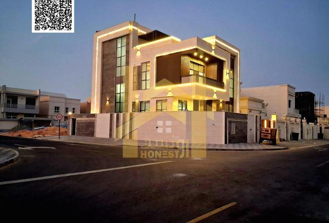 56166861 - Property Image 2