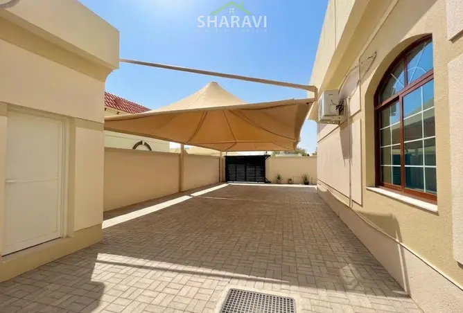 165040892 - Property Image 2