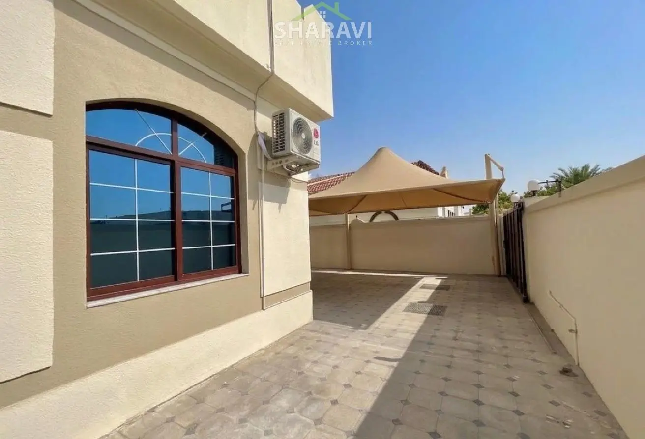 165040892 - Property Main Image