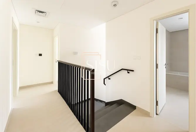 151923432 - Property Image 3