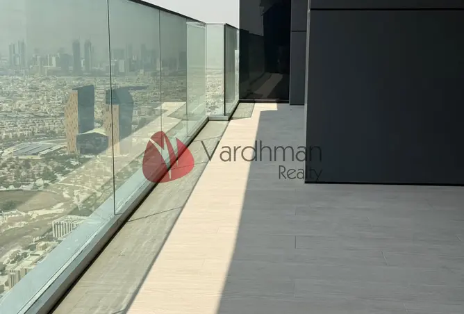 150032605 - Property Image 2