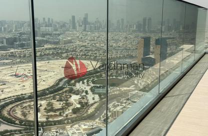 Apartment - 2 - 2 for rent in Skyhills Residences 1 - Skyhills Residences - Dubai Science Park - Dubai Apartment - 2 - 2 for rent in Skyhills Residences 1 - Skyhills Residences - Dubai Science Park - Dubai