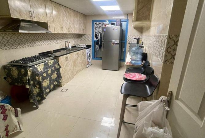 74626061 - صورة العقار 3