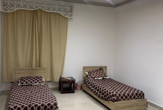 74626061 - الصورة الرئيسية للعقار