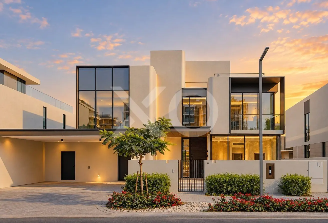 151358672 - Property Main Image