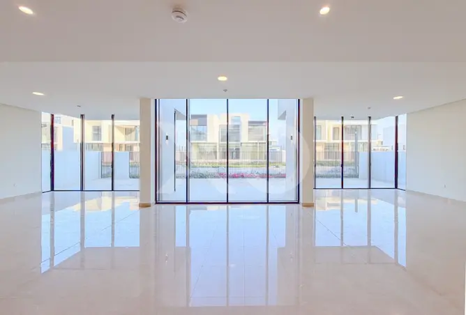 151358672 - Property Image 2