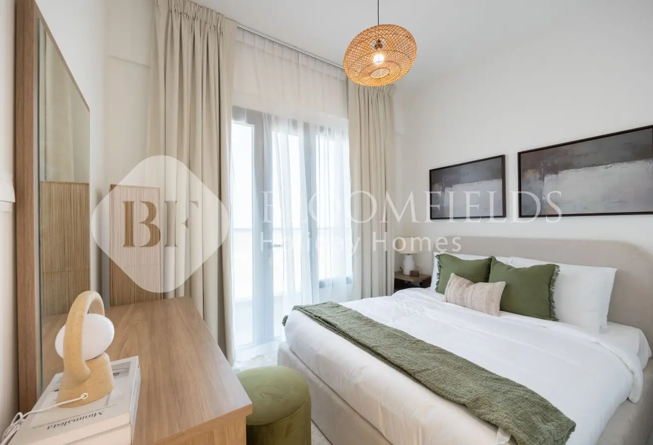 148615719 - Property Main Image