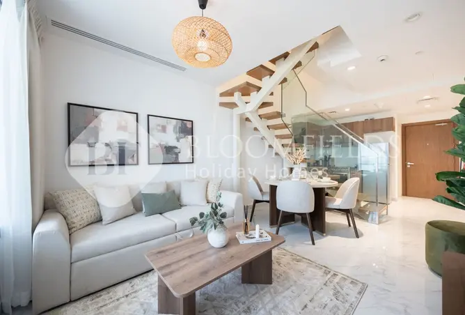 148615719 - Property Image 3
