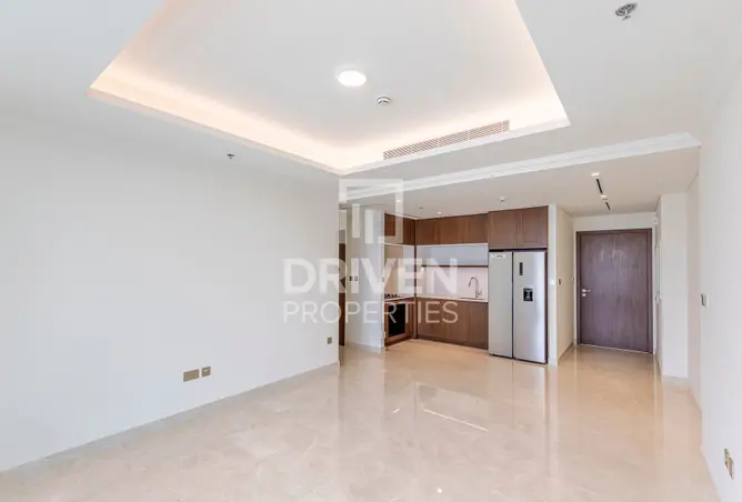 145958669 - صورة العقار 3