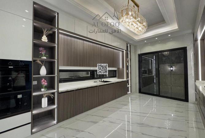 84907610 - Property Image 2