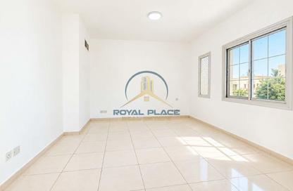 Villa - 2 - 2 for rent in Springs 3 - The Springs - Dubai Villa - 2 - 2 for rent in Springs 3 - The Springs - Dubai