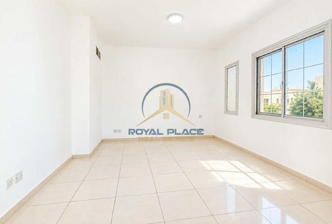 143749403 - صورة العقار 3