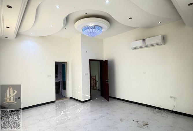 61664872 - Property Image 3