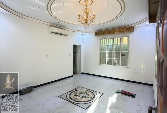 61664872 - Property Image 2