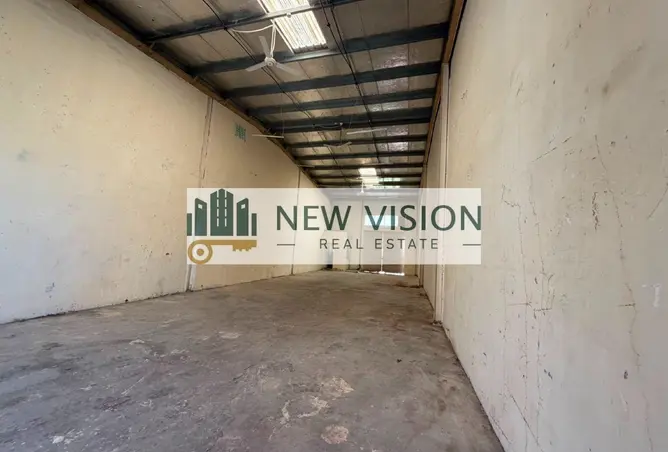 152863090 - Property Image 3