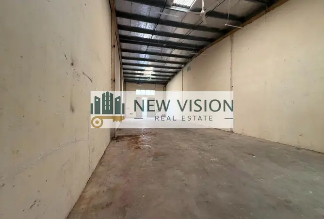 152863090 - Property Image 2
