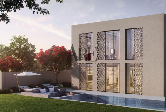 131534537 - Property Main Image
