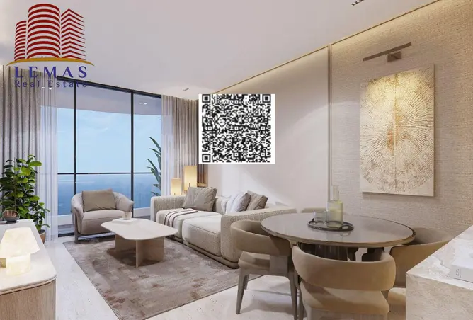 138301967 - Property Image 2