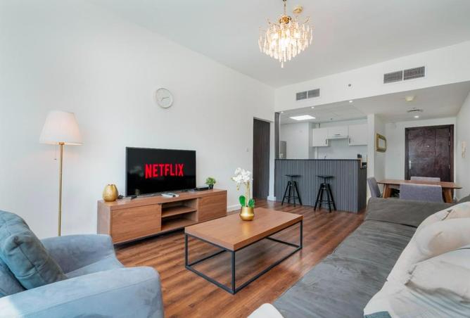 106395516 - Property Main Image