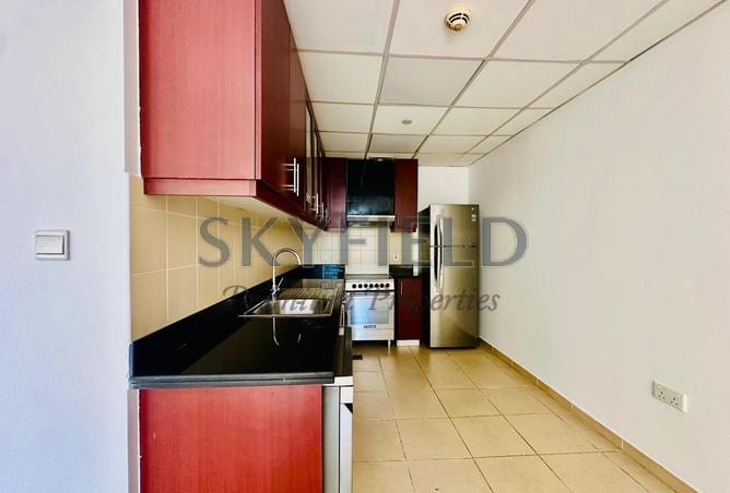 135646236 - Property Image 3