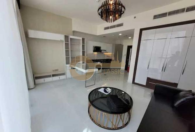 65161615 - صورة العقار 3