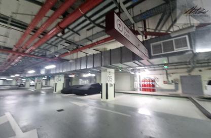 Retail - Studio - 2 Bathrooms for rent in Uptown Motorcity - Motor City - Dubai Retail - Studio - 2 Bathrooms for rent in Uptown Motorcity - Motor City - Dubai
