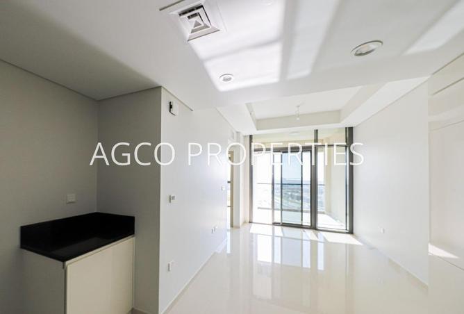 16321371 - Property Main Image