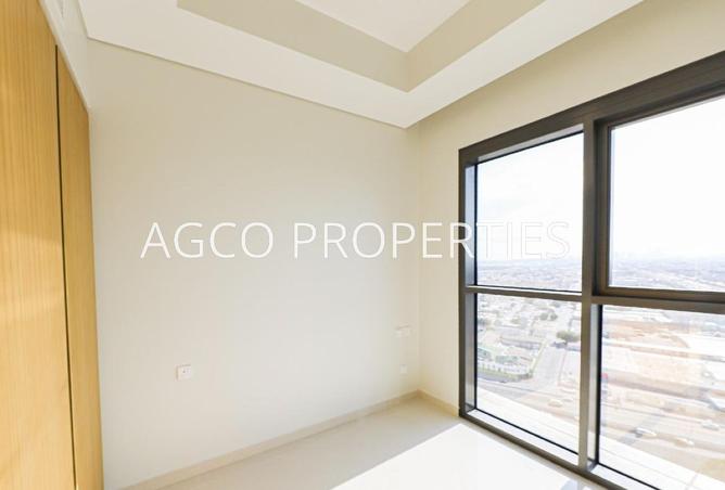 16321371 - Property Image 3