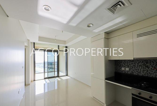 16321371 - Property Image 2