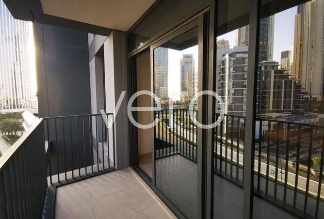 68687001 - صورة العقار 3