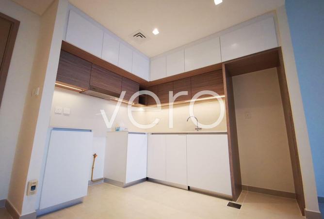 68687001 - الصورة الرئيسية للعقار