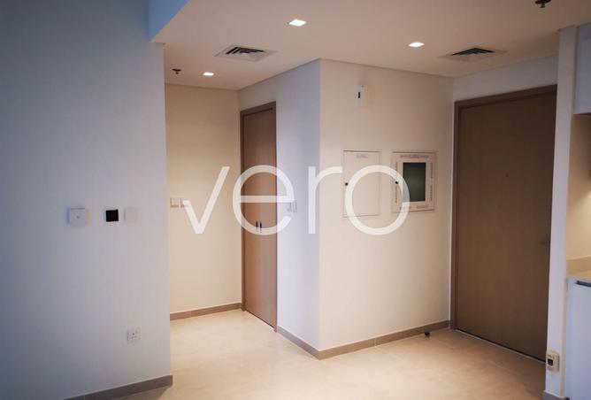 68687001 - صورة العقار 2