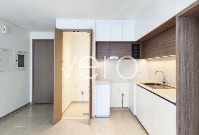 68687001 - Property Image 3