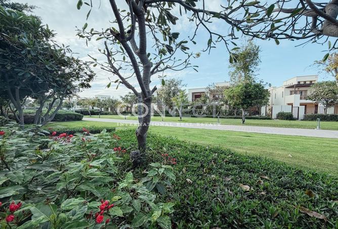 80693569 - Property Main Image