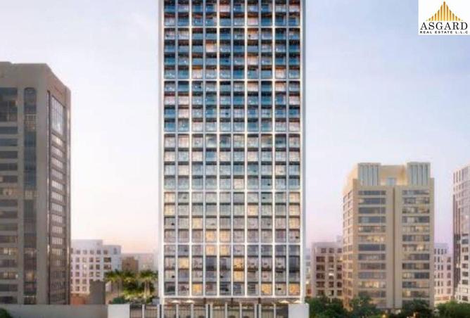 16178258 - Property Main Image