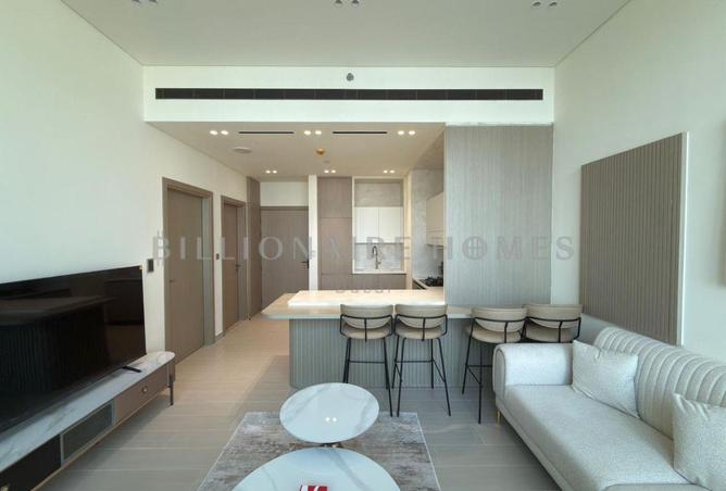 144631419 - الصورة الرئيسية للعقار
