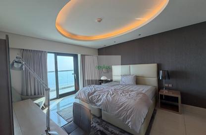 Apartment - 1 - 2 for rent in Tower B - Damac Towers by Paramount - Business Bay - Dubai Apartment - 1 - 2 for rent in Tower B - Damac Towers by Paramount - Business Bay - Dubai