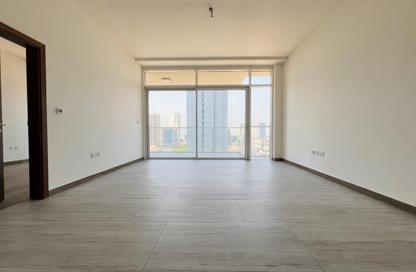 Apartment - 1 Bedroom - 2 Bathrooms for rent in Hameni Tower - District 15 - Jumeirah Village Circle - Dubai