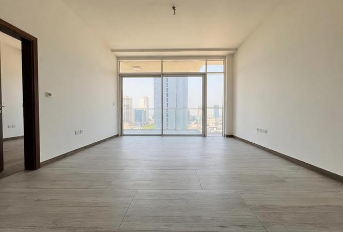 83641780 - Property Image 2