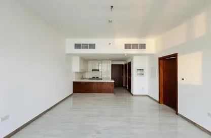 Apartment - 1 Bedroom - 2 Bathrooms for rent in Hameni Tower - District 15 - Jumeirah Village Circle - Dubai